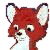 Tod_UK